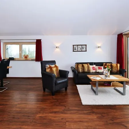 Fontain's Hus Apartman *
